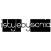 istylebysonia Logotype