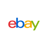 eBay Logotype