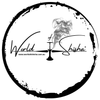 World of Shisha Pty Ltd Logotype