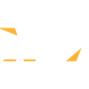 YesMeals Logotype