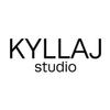 kyllajstudio Logotype