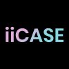 iiCASE Logotype
