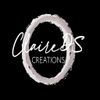 ClaireDs Logotype