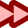 corinacuiban Logotype