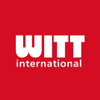 WITT International Logotyp