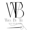 WigsByTee Logotype