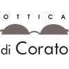 otticadicorato.it Logotyp