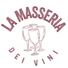 La Masseria dei Vini Logotype