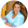 Dana Grant Logotyp