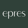 Epres Logotype