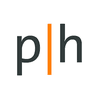 papierhaus Logotype