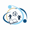 Salaam Mechelen Logotyp
