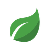 MetabolizeM Logotype
