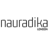 Nauradika Logotipo