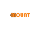 carmount.nl Logotype