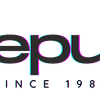 LOVEPULSE - Fratelli Group Invest Logotyyppi