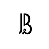 JENB-SHOP Logotyp