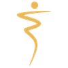 Allergika Logotyp