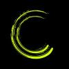 The Career Collective by LaToya Scroggins Logotype