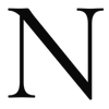 Nomad Living Logotyp