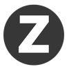 zallano.de Logo