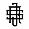 SQUARE ROOT JUSTICE Logotipo