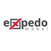 expedo.at Logotyp