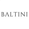 Baltini Logotype