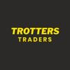 Trotters Traders Logotip