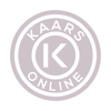 KaarsOnline Logotype