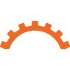 FOR SALE BY INVENTOR Logotype