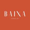 BAIXA Logotipo