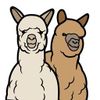 Mysweetalpaka Logotyp