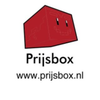 Prijsbox Logotype