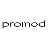 Promod Logotype