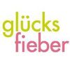 Stefan Spreier und Sandra Schmidt GbR Glücksfieber-Perlen Logotype