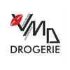 VMD Drogerie Logotyp