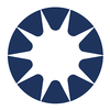 Livigno Logotyyppi