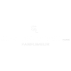Claudio Lopez Parfumeur Logo