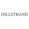 Hillstrand Logotyp