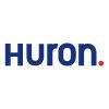 HURON Logotype