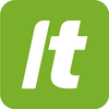localTicketing Logotyp