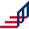Education & Migration Group Logotipo