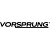 Vorsprung Logotipo