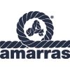 amarras-sport.com Logotipo