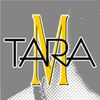 Tara Logo