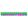 Funshopper Logo