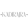 KADIRAJRA Logotype