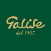 galise.it Logotipo