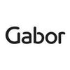 Gabor Shop Cph Logo